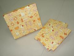 價廉物美的紙制品產(chǎn)自冠亞彩印公司 定制紙制品廠家-泉州市冠亞彩色印刷提供價廉物美的紙制品產(chǎn)自冠亞彩印公司 定制紙制品廠家的相關(guān)介紹、產(chǎn)品、服務(wù)、圖片、價格化妝品盒、茶葉包裝、食品包裝盒、啤酒標(biāo)、酒盒包裝、UV印刷、