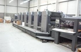 杭州市下城區(qū)鳳起路290號(hào)三華園3號(hào)樓412室-技術(shù)開(kāi)發(fā),紙制品,印刷品-杭州領(lǐng)尚包裝