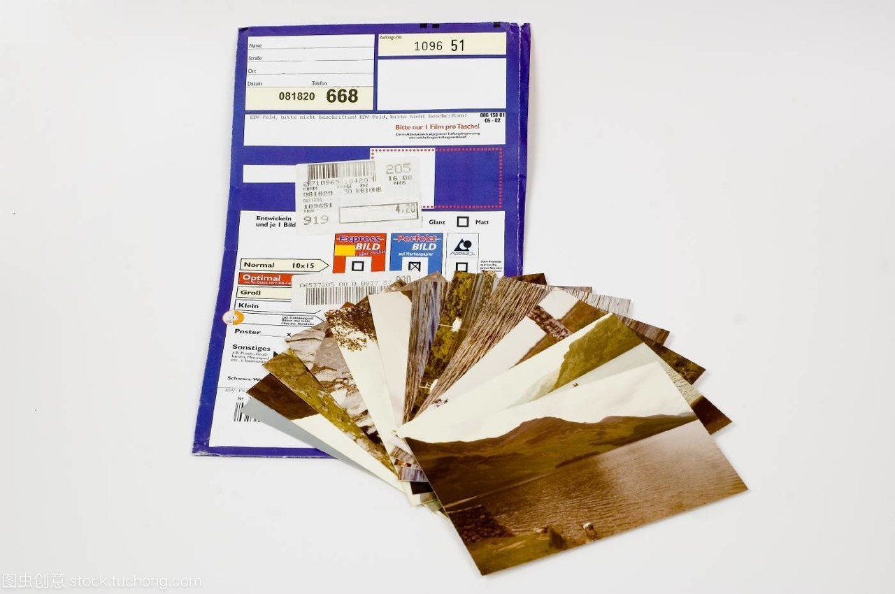 nascency,發(fā)展,Development,圖片,photo,圖畫(huà),picture,image,復(fù)制,copy,deduction,pictures,圖像,Images,filmentwicklung,fotogesch?ft,印刷品,prints,fotoentwicklung,Panther