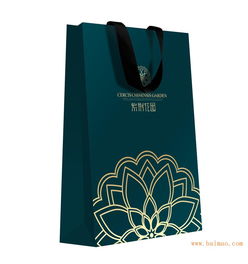 印刷紙杯哪里有賣 西安印刷廠價(jià)格范圍,印刷紙杯哪里有賣 西安印刷廠價(jià)格范圍生產(chǎn)廠家,印刷紙杯哪里有賣 西安印刷廠價(jià)格范圍價(jià)格