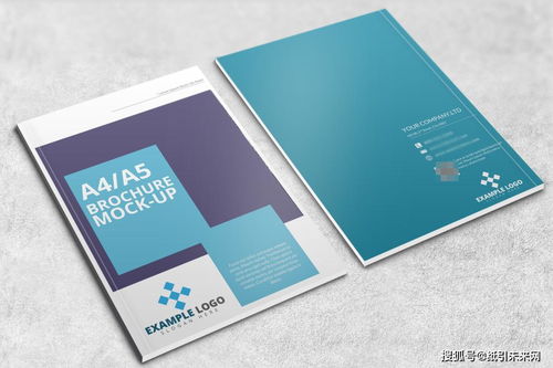 技術(shù) 畫冊(cè)設(shè)計(jì)印刷的注意事項(xiàng)