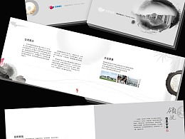 發(fā)現(xiàn) 上升最快 平面作品 文章 zcool