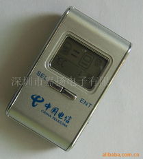 深圳市嘉揚(yáng)電子SIM卡備份器產(chǎn)品列表 高效安全，數(shù)據(jù)無(wú)憂(yōu)